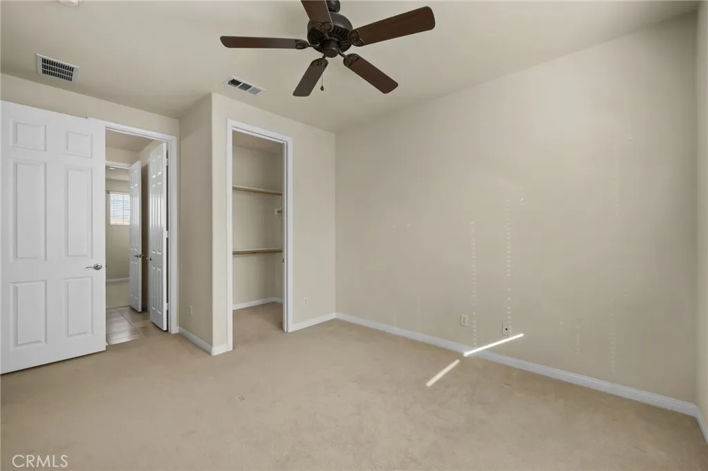Additional image 35 of 13761 Dellbrook Street, Eastvale, CA 92880