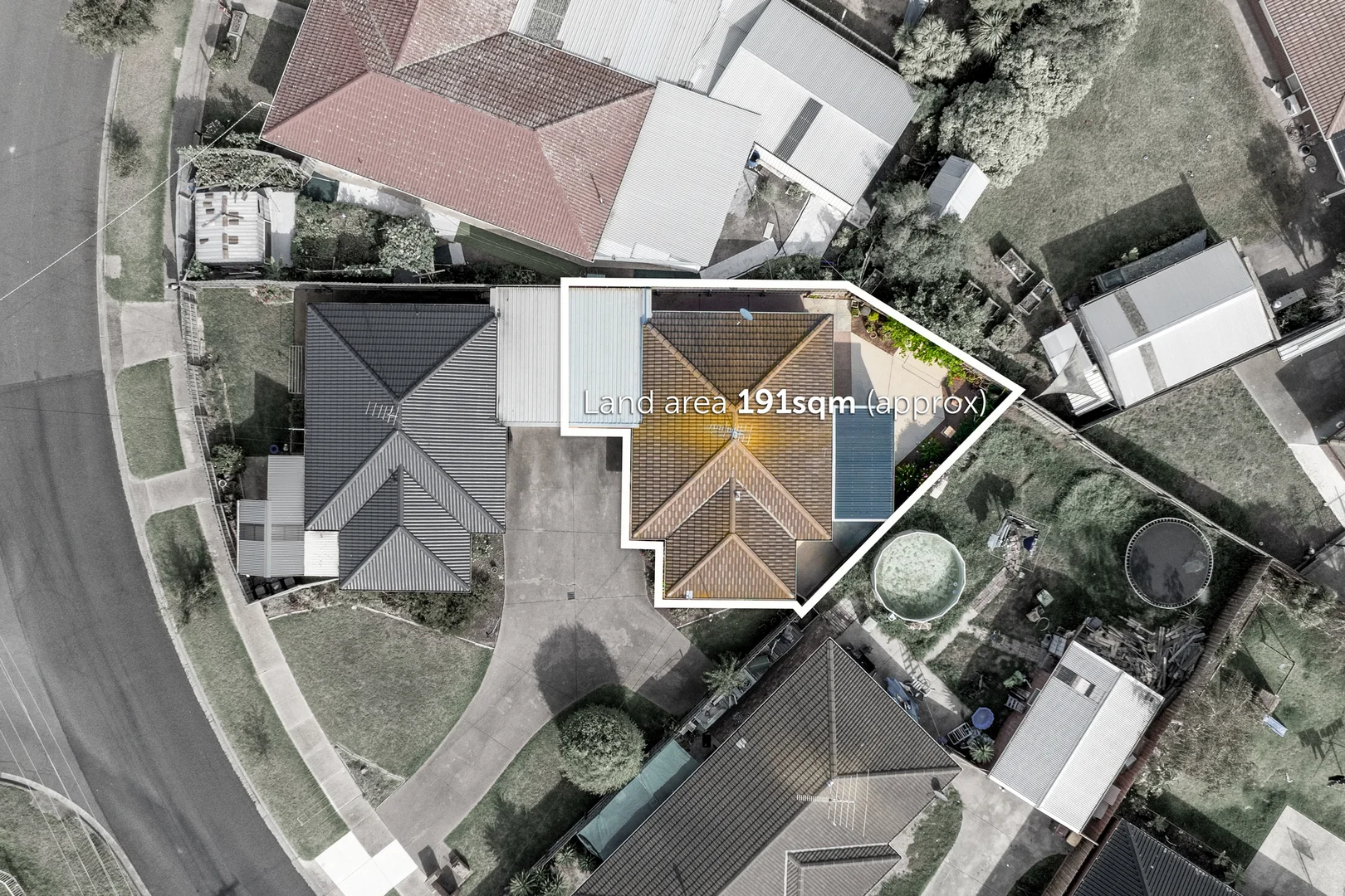 Additional image 13 of 2/21 Coleraine Crescent, Corio VIC 3214