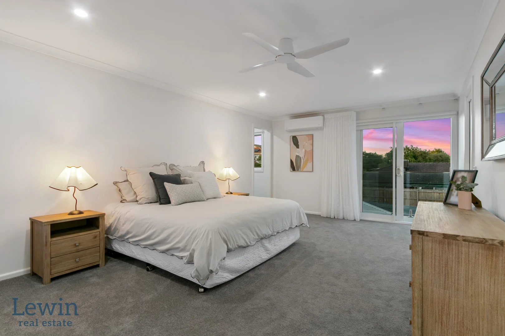Additional image 6 of 7 Booker Street, Cheltenham VIC 3192