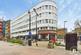 Fargate House, City Centre, Sheffield, S1