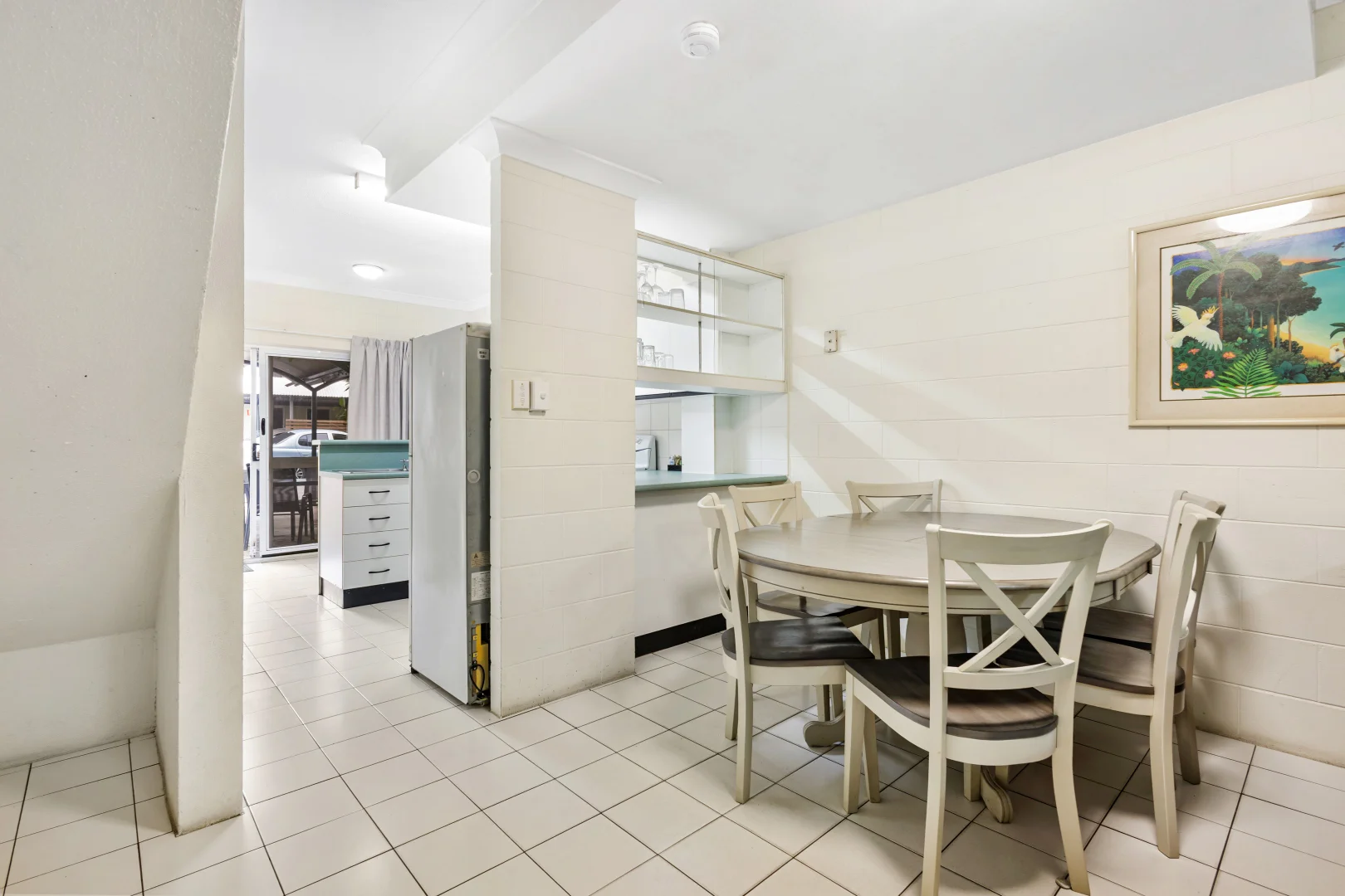Additional image 3 of 5/91-93 Davidson Street, Port Douglas QLD 4877
