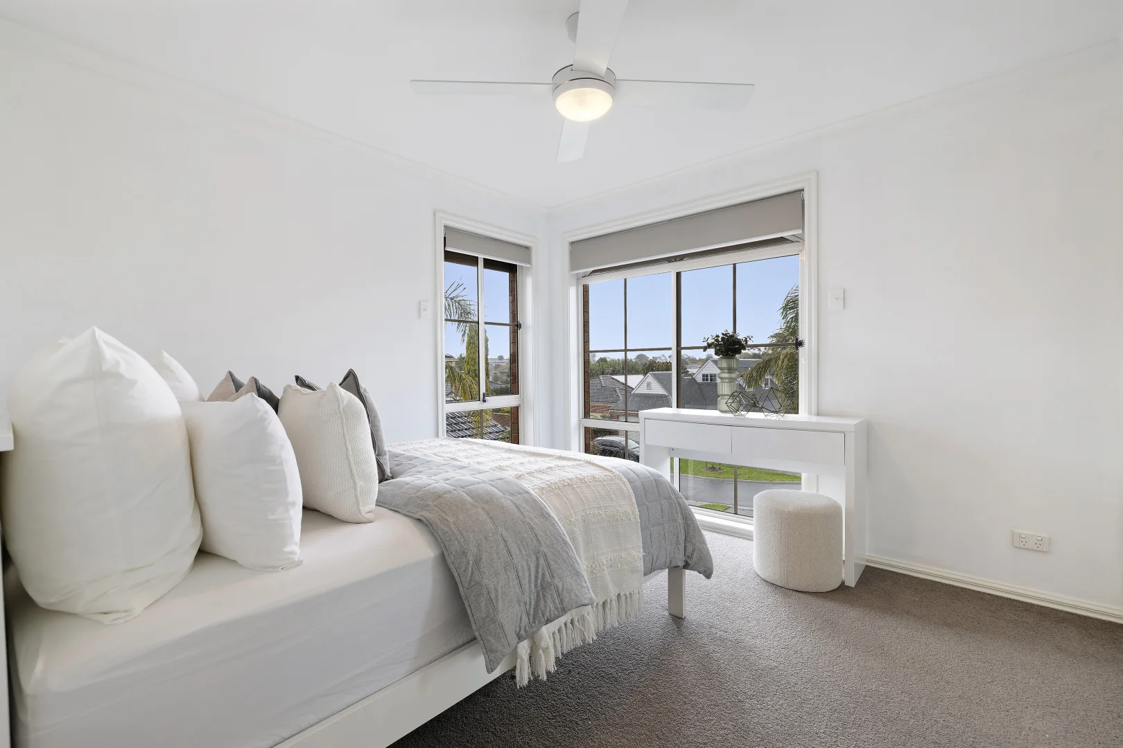 Additional image 15 of 6 Tintern Grove, Cheltenham VIC 3192