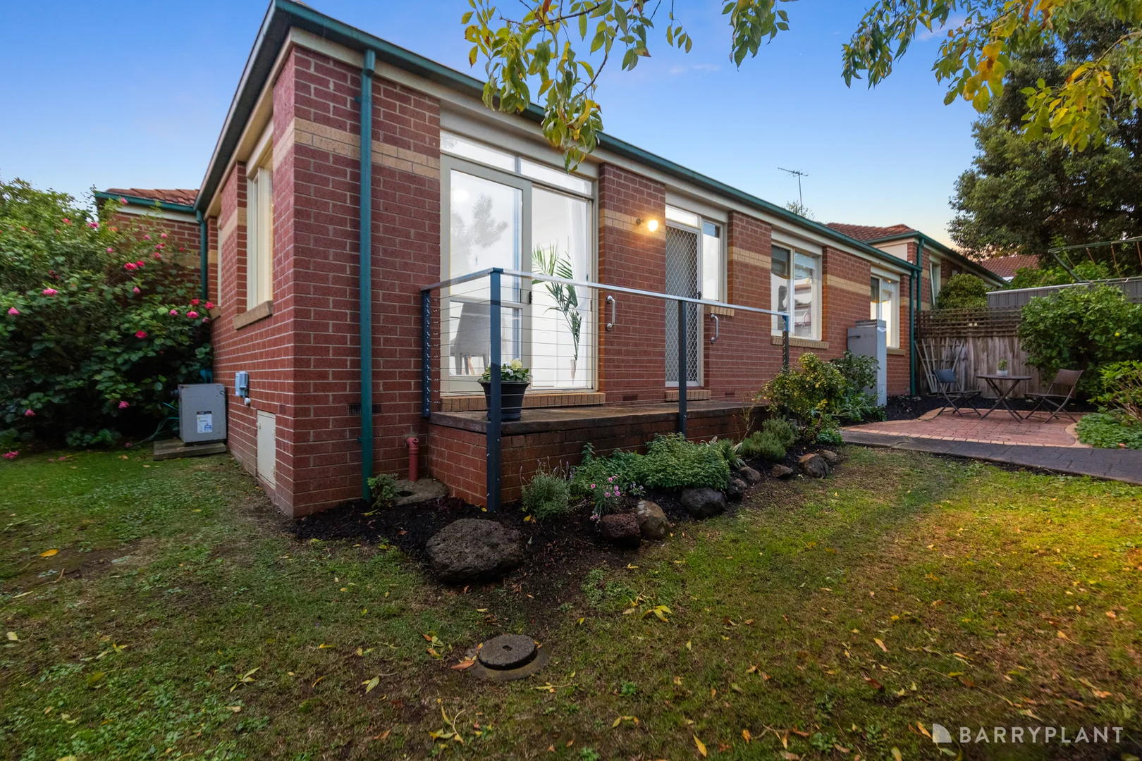 Additional image 13 of 3/9 Creek Road, Mitcham VIC 3132