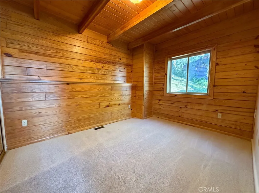 Additional image 26 of 120 Zermat Dr, Crestline, CA 92325