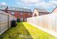 Additional image 15 of Handford Crescent, Solihull B90