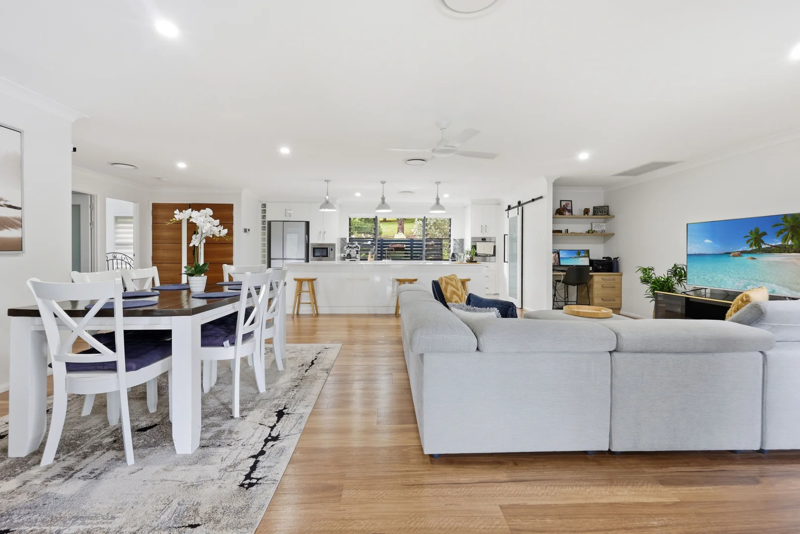 Additional image 9 of 120/3143 Esk Hampton Road, Ravensbourne QLD 4352
