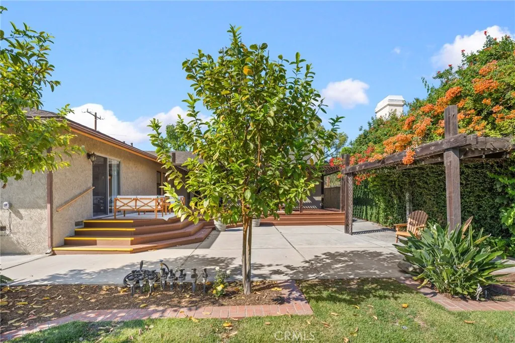 Additional image 139 of 444 W Naomi Avenue, Arcadia, CA 91007