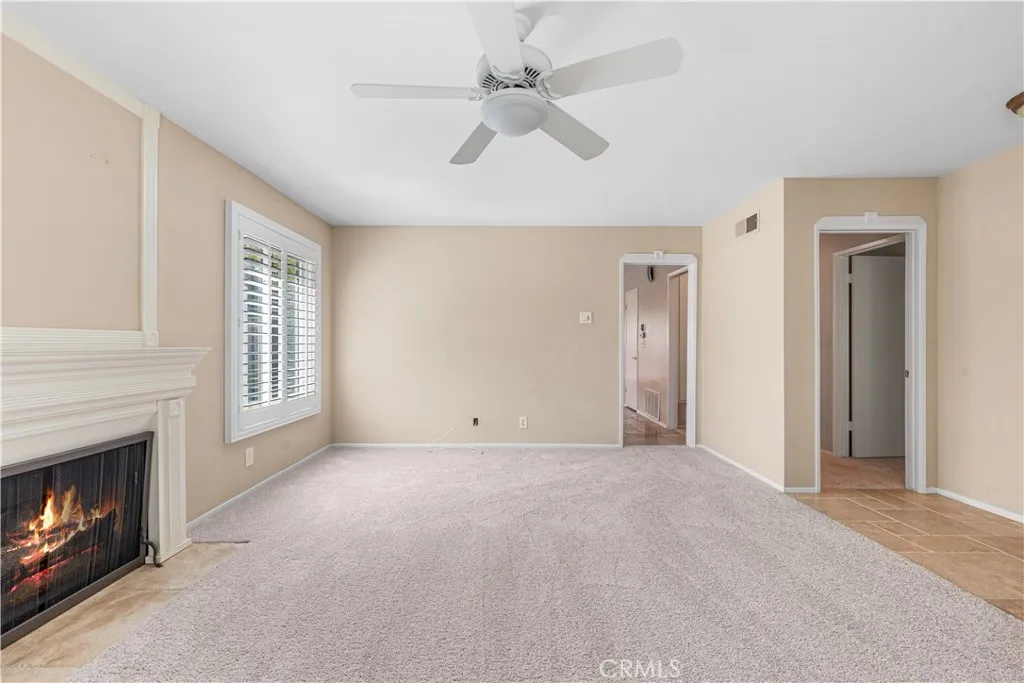 Additional image 36 of 2546 Northlake Circle, Westlake Village, CA 91361