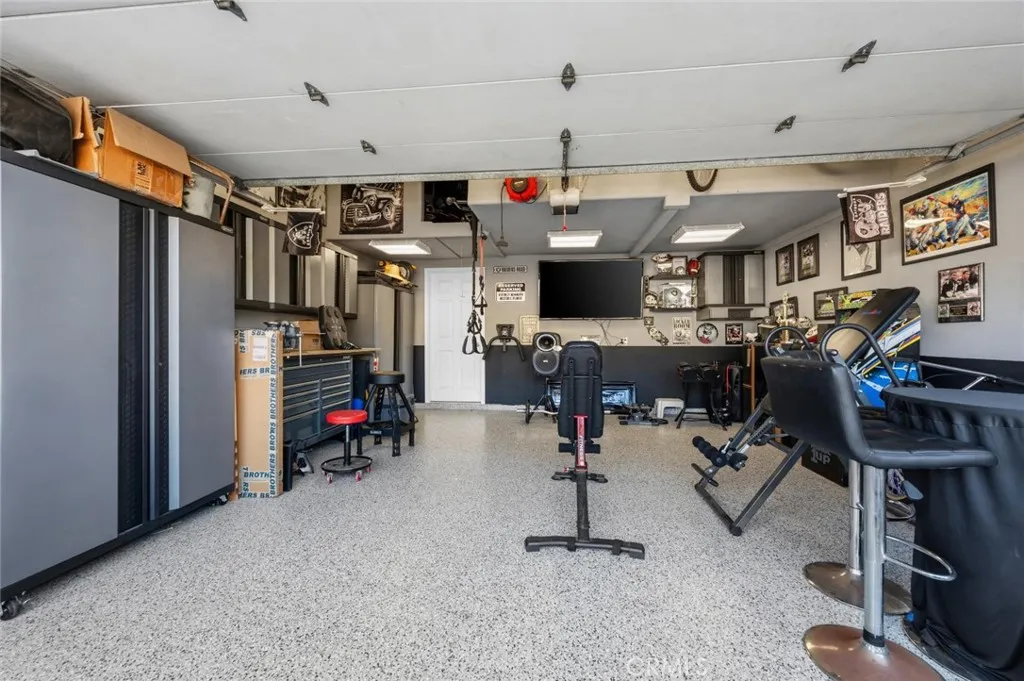 Additional image 24 of 1178 Firethorn St, San Diego, CA 92154