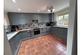 Additional image 4 of Barley Lane, Billinghay, Lincoln, LN4