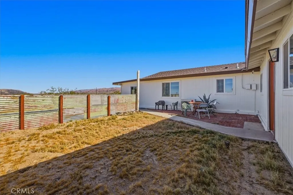 Additional image 39 of 63434 Two Mile Road, Joshua Tree, CA 92252