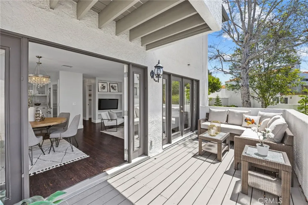Additional image 69 of 301 Harbor Woods Place, Newport Beach, CA 92660