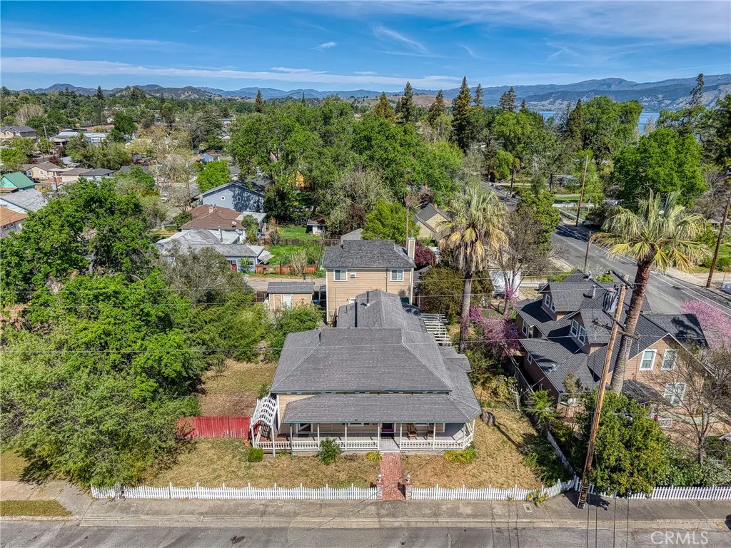 Additional image 137 of 150 Clearlake Ave, Lakeport, CA 95453