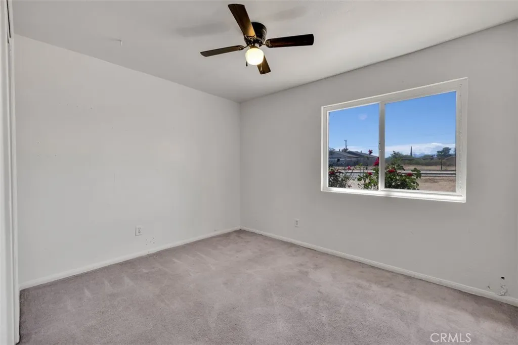 Additional image 58 of 6415 Linda Lee Dr, Yucca Valley, CA 92284