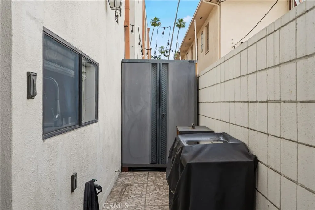Additional image 19 of 1227 N Brand Blvd, Glendale, CA 91202