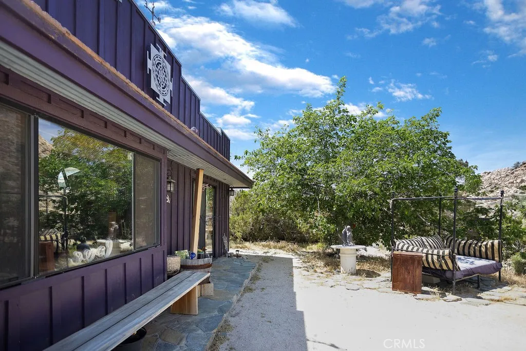 Additional image 57 of 56564 Nelson Avenue, Yucca Valley, CA 92284