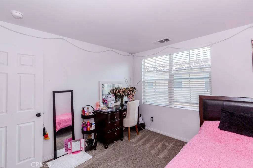 Additional image 105 of 4468 Owens St Unit 103, Corona, CA 92883