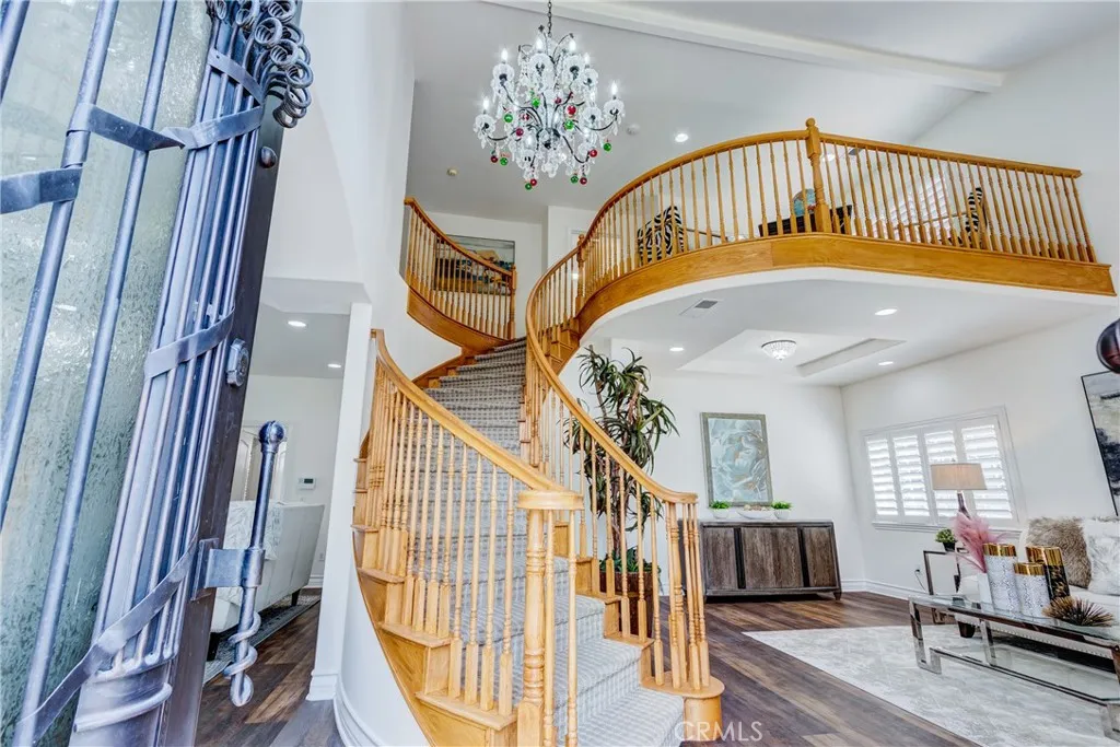Additional image 76 of 9131 E Fairview Ave, San Gabriel, CA 91775