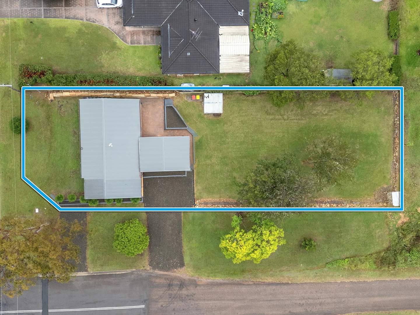 Additional image 19 of 39 Queen Street, Clarence Town NSW 2321