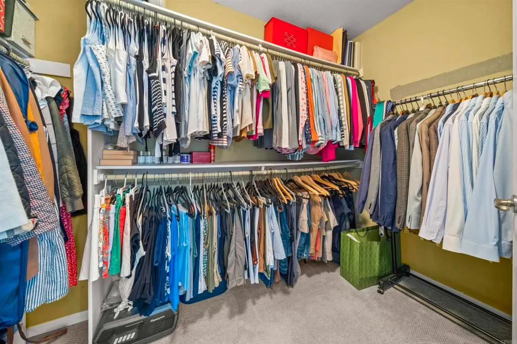 Additional image 96 of 2194 Honeybee Street, Chula Vista, CA 91915