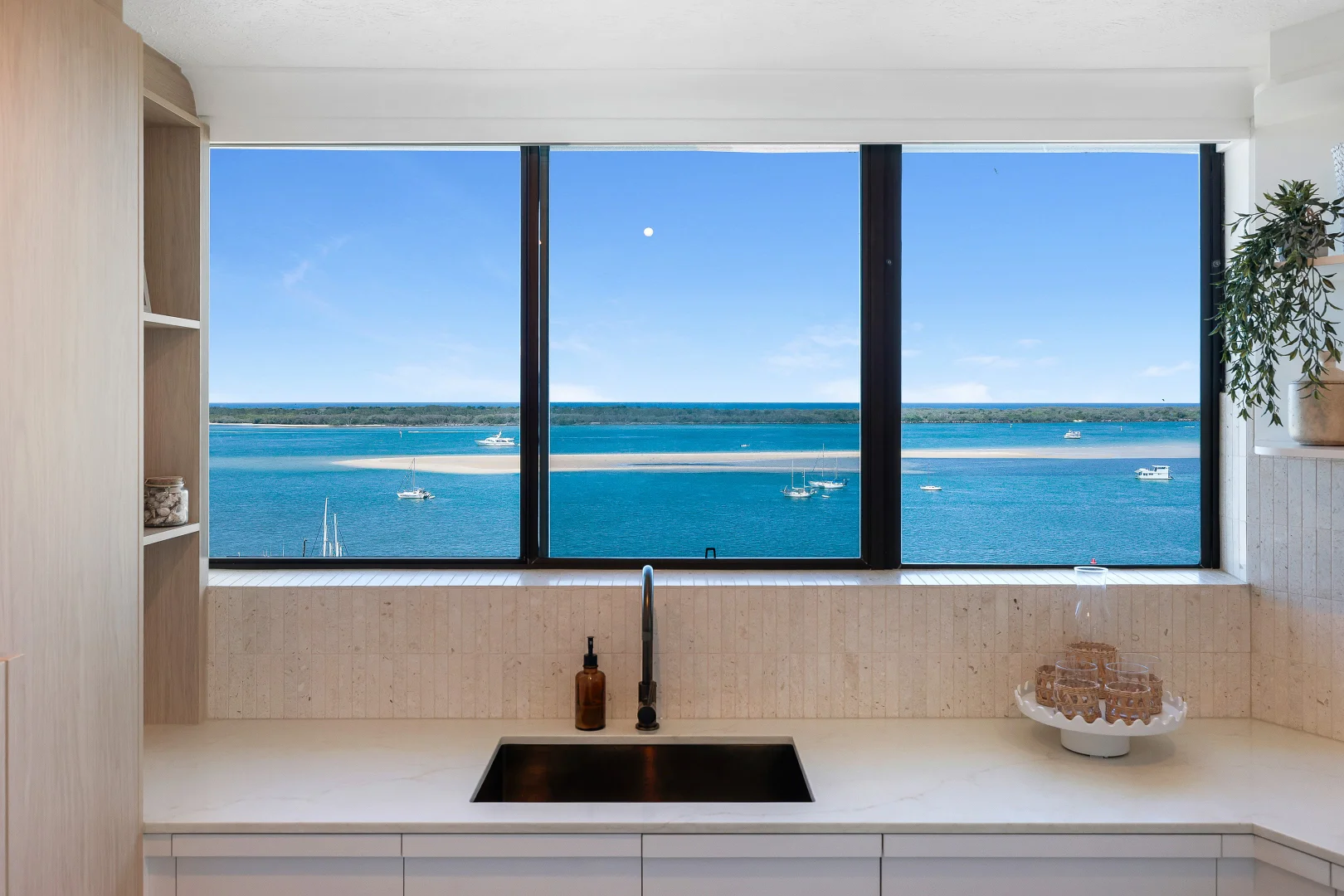 Additional image 12 of 57/9 Bayview Street, Runaway Bay QLD 4216