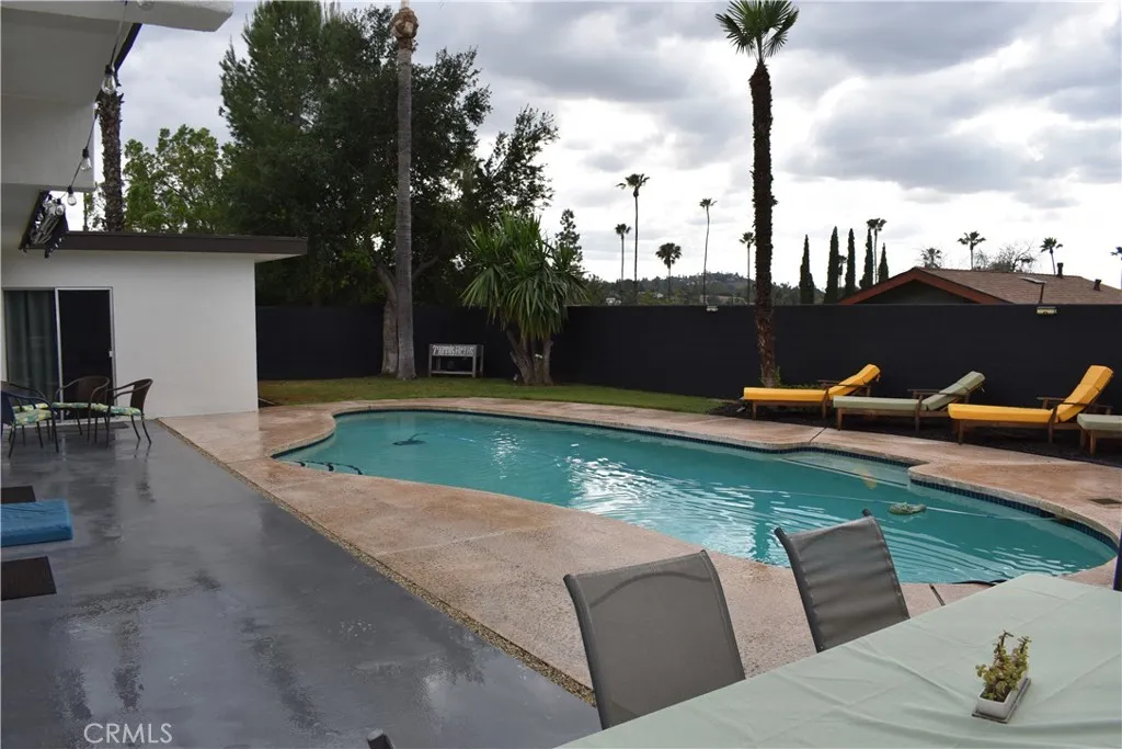 Additional image 101 of 1156 Lyndhurst Drive, Riverside, CA 92507