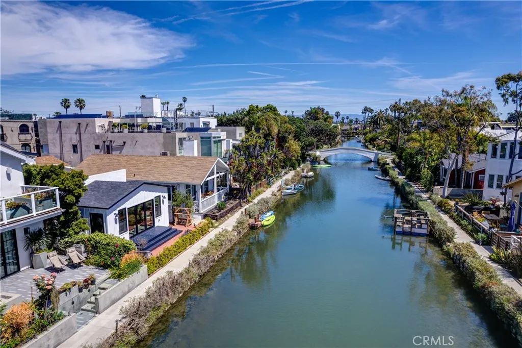 Additional image 45 of 223 Howland Canal Ct, Venice, CA 90291