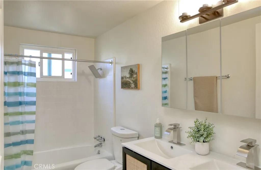 Additional image 47 of 632 Mendel Drive, Oceano, CA 93445