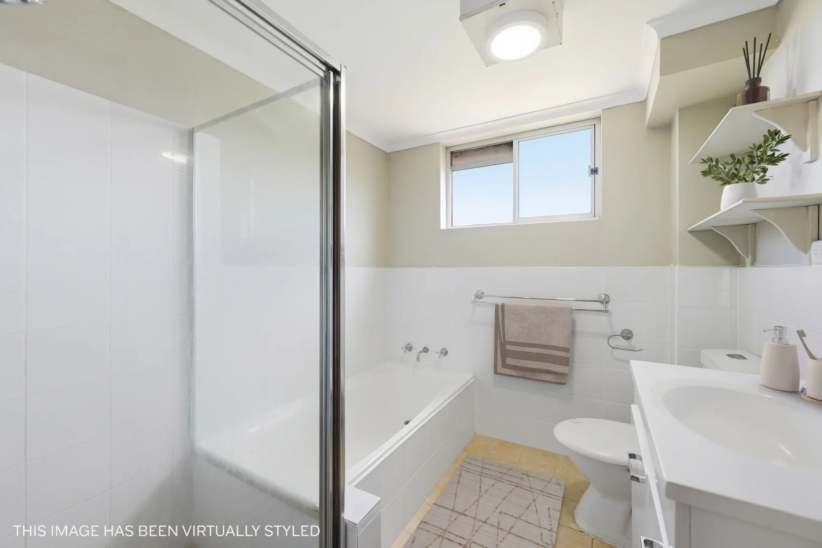 Additional image 8 of 4/43 Church Street, Port Macquarie NSW 2444