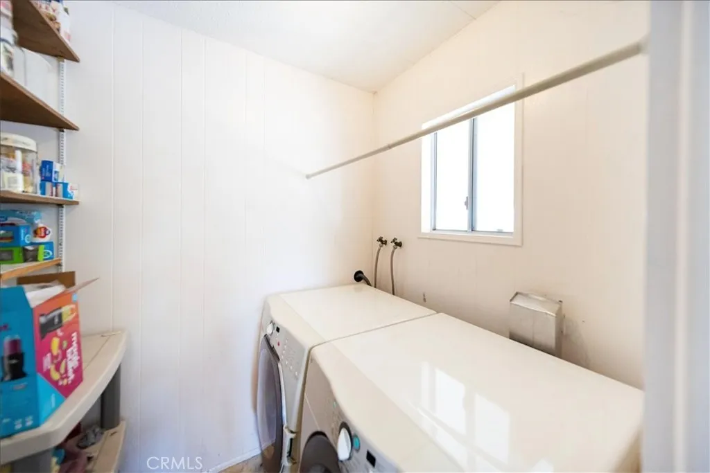 Additional image 29 of 5001 W Florida Avenue Unit 512, Hemet, CA 92545