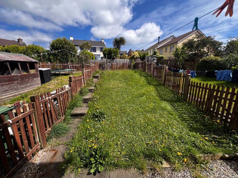 Additional image 22 of 3 bed terraced house to rentDovescroft, Douglas IM2