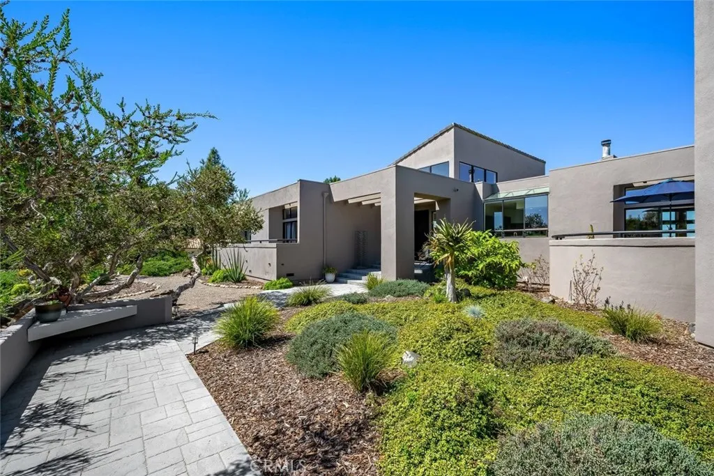 Additional image 77 of 272 Candice Court, Arroyo Grande, CA 93420