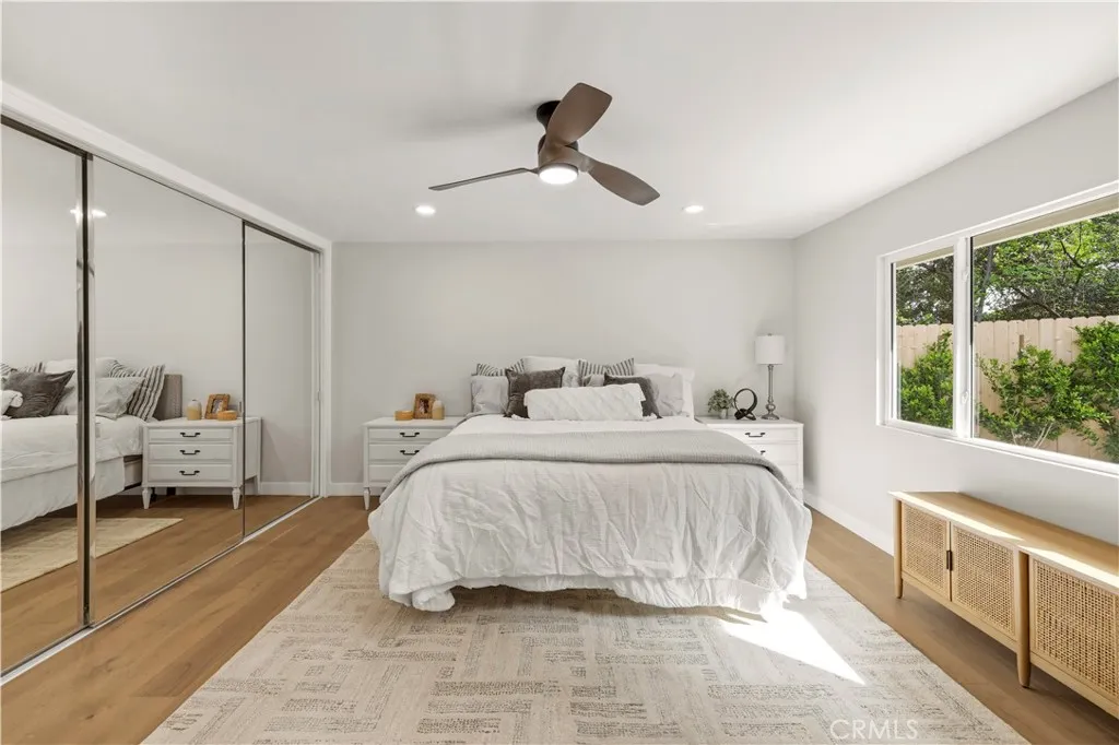 Additional image 103 of 26418 Sand Canyon Road, Canyon Country, CA 91387