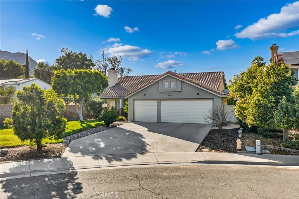 Additional image 5 of 32445 Stonewood Way, Lake Elsinore, CA 92530