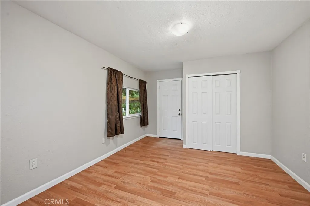 Additional image 48 of 14922 Laguna Vista Way, Clearlake, CA 95422
