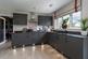 Additional image 9 of The Muirfield at Dalmore Grange, Oatslie Road EH26