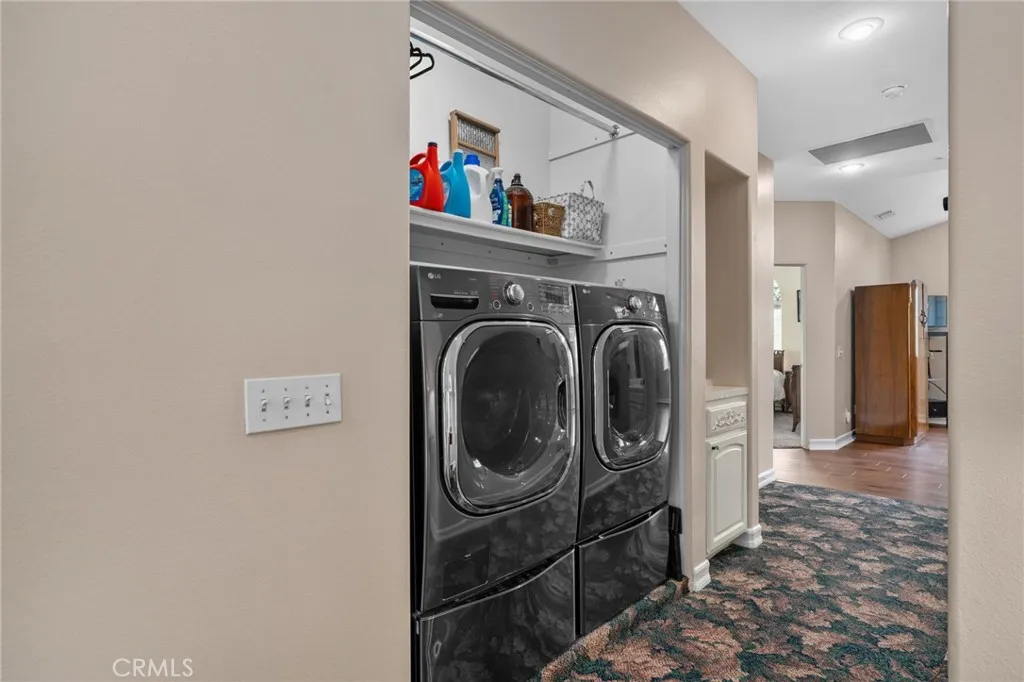 Additional image 24 of 334 Lakeside Ave, Redlands, CA 92373