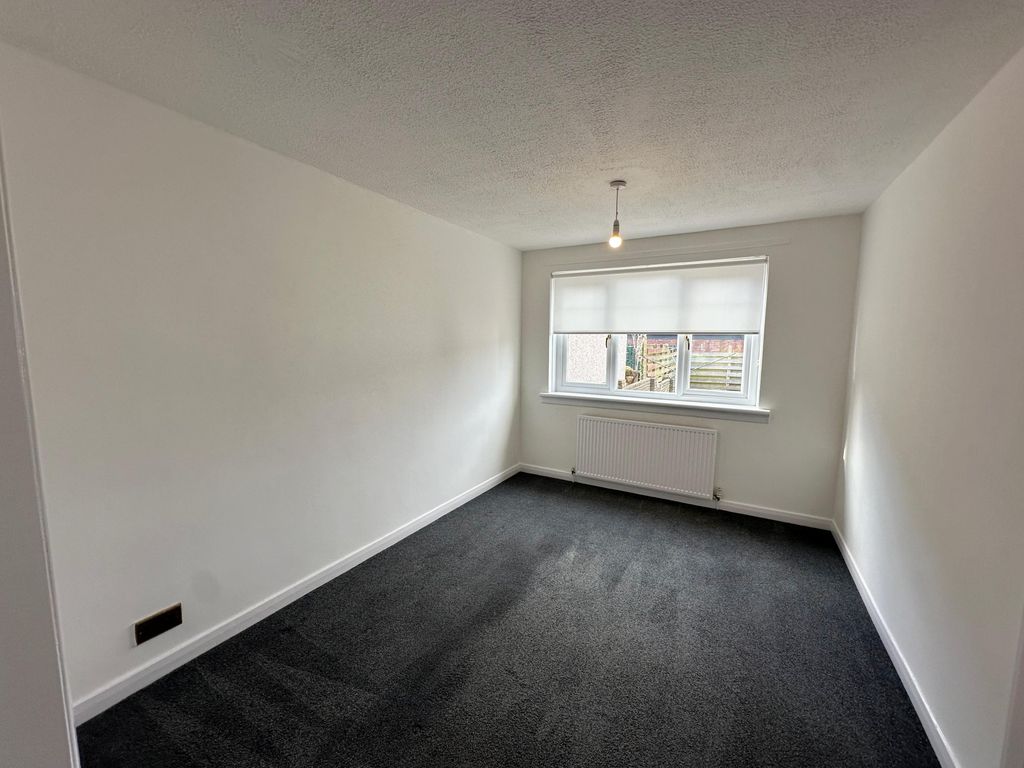 Additional image 4 of 3 bed semi-detached house to rentAvonbrae Crescent, Hamilton ML3