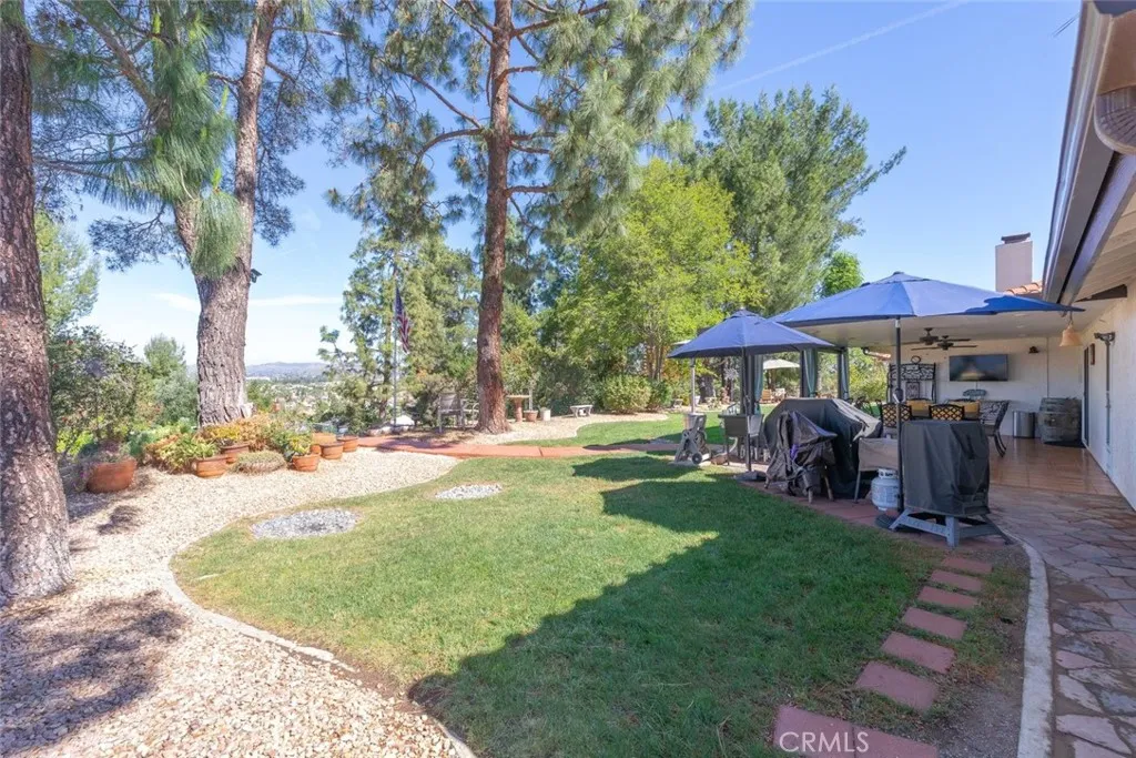 Additional image 33 of 40265 Paseo Sereno, Temecula, CA 92591