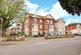 Southey Road, Worthing, West Sussex, BN11