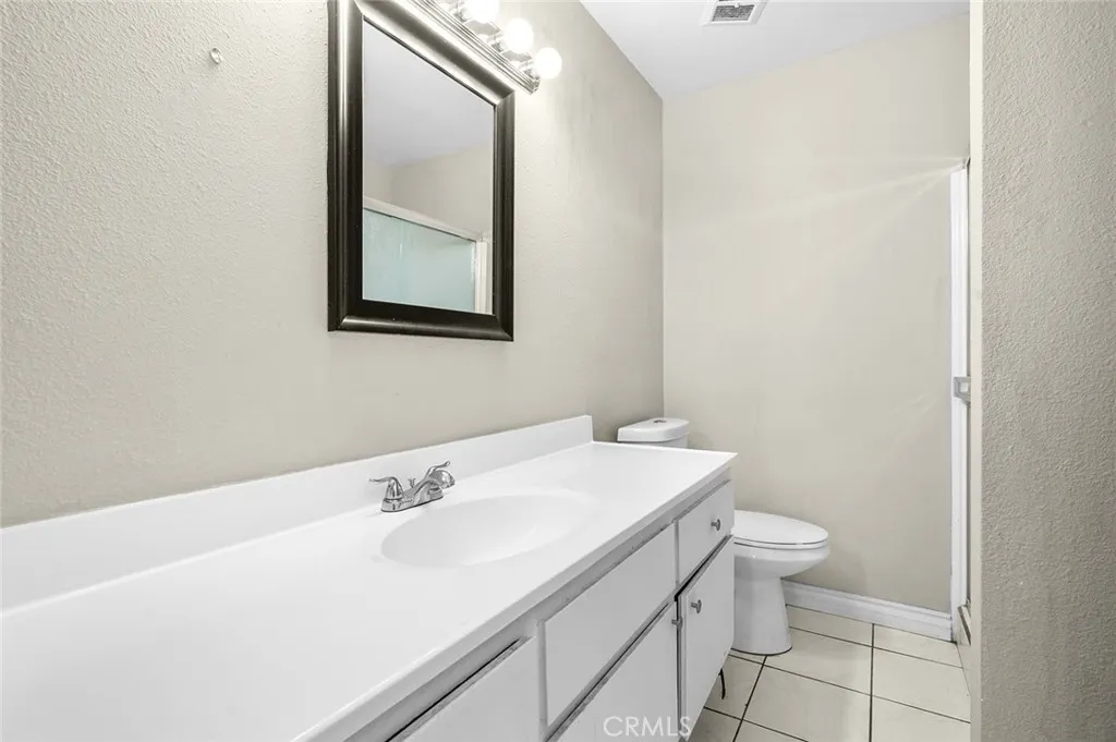 Additional image 38 of 700 W La Veta Ave, Orange, CA 92868