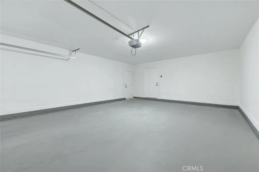 Additional image 100 of 409 Gunsmoke Dr, Diamond Bar, CA 91765
