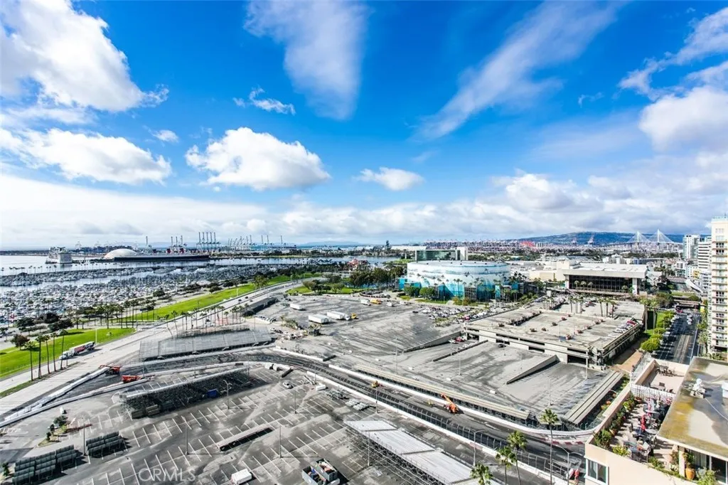 Additional image 49 of 700 E Ocean Boulevard Unit 2308, Long Beach, CA 90802