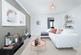 Additional image 4 of Plot 226, The Ardbeg at Royale Meadows, Muirhead G69