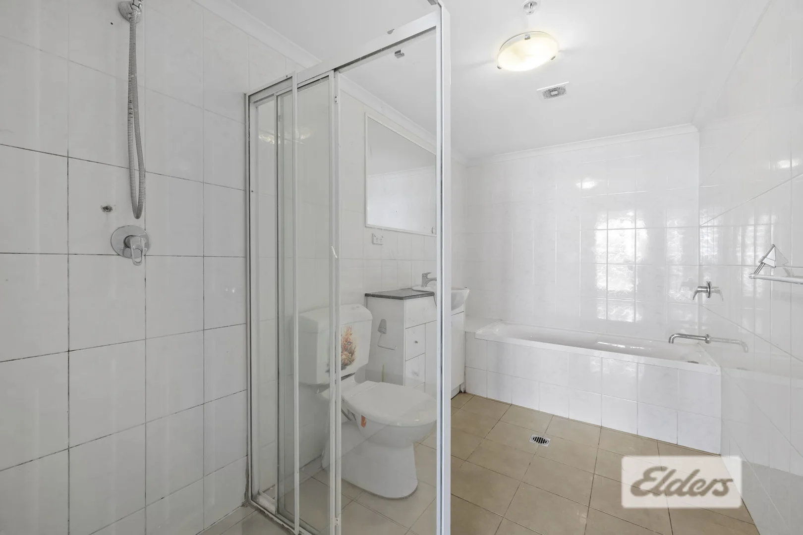 Additional image 11 of Level 6, 35/26-30 Hassall Street, Parramatta NSW 2150