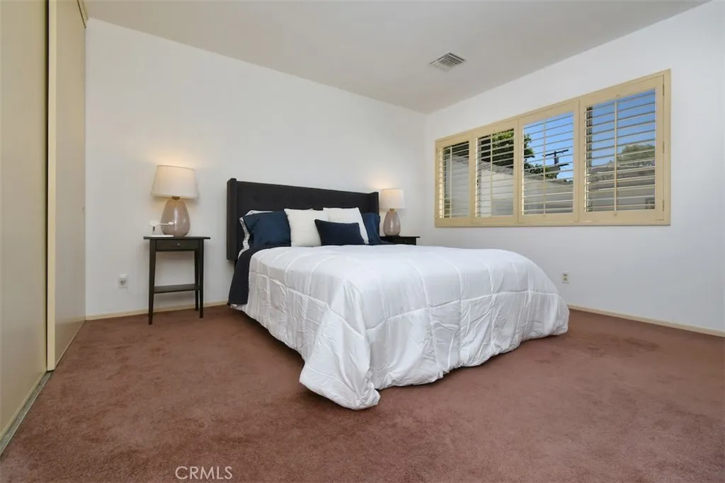 Additional image 45 of 5822 Norwich Ave., Sherman Oaks, CA 91411