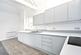 Additional image 3 of Susans Road, Eastbourne