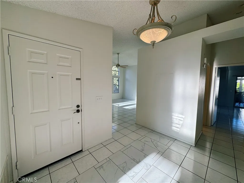 Additional image 45 of 40888 Flying Sea Road, Palm Desert, CA 92211