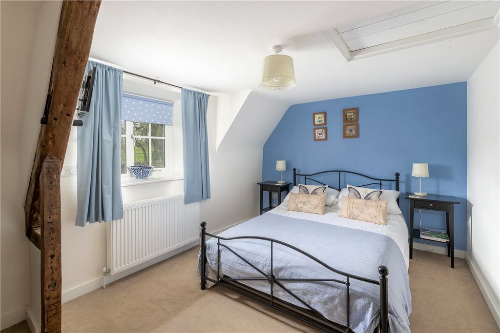 Additional image 11 of 3 bed detached house to rentMells Green, Mells, Frome BA11