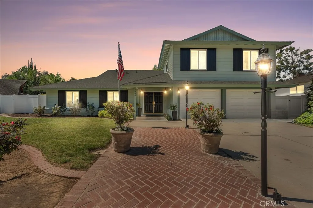 Additional image 3 of 1600 Helena Lane, Redlands, CA 92373